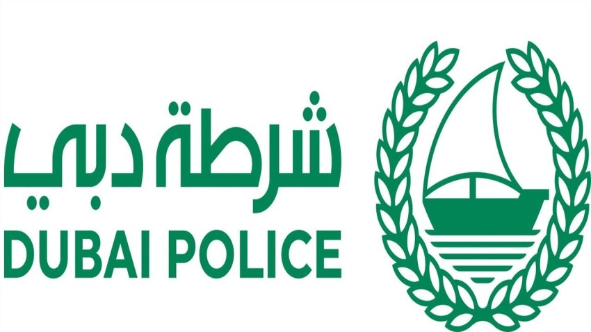 شرطة دبي: لا علاقة بين انتحار عامل وإشاعة إصابته بكورونا