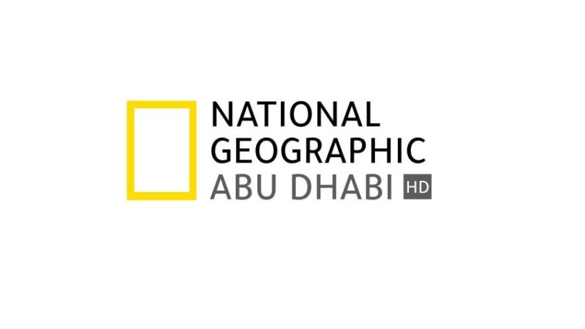 «ناشونال جيوغرافيك أبوظبي» تنقل الحفل الافتراضي «عالم واحد: معاً في المنزل»