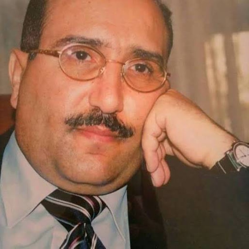 الحوثيون يعتقلون وزير الثقافة اليمني السابق
