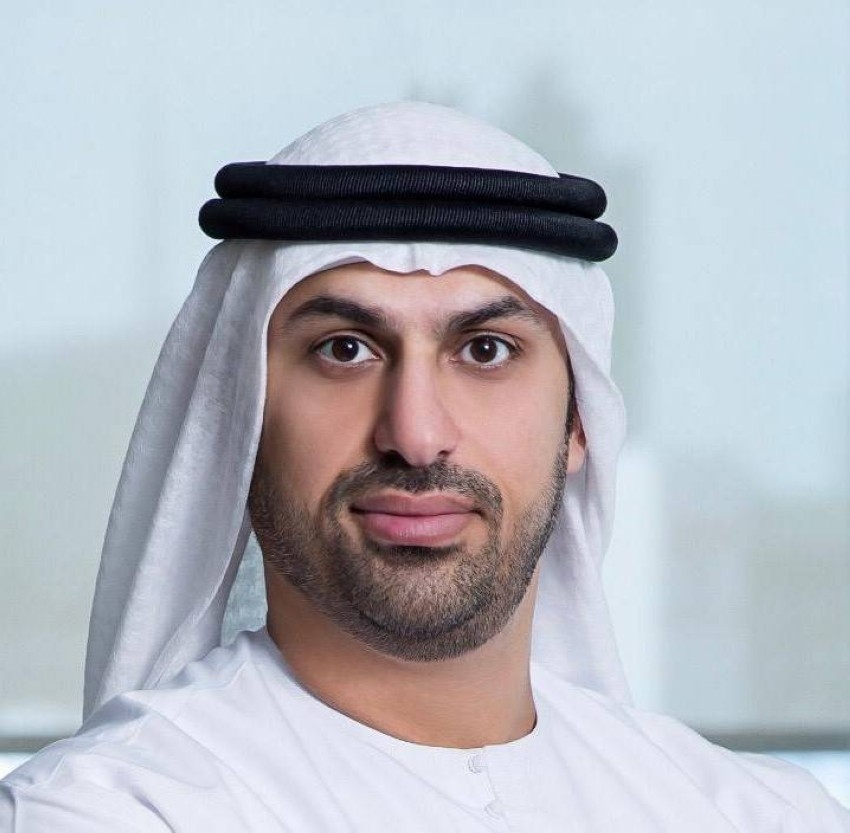 «بريد الإمارات»: حزمة إجراءات احترازية للحفاظ على سلامة المتعاملين والموظفين
