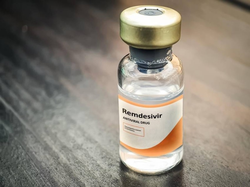 اليابان تعتمد "ريمديسيفير" علاجاً جديداً لفيروس كورونا