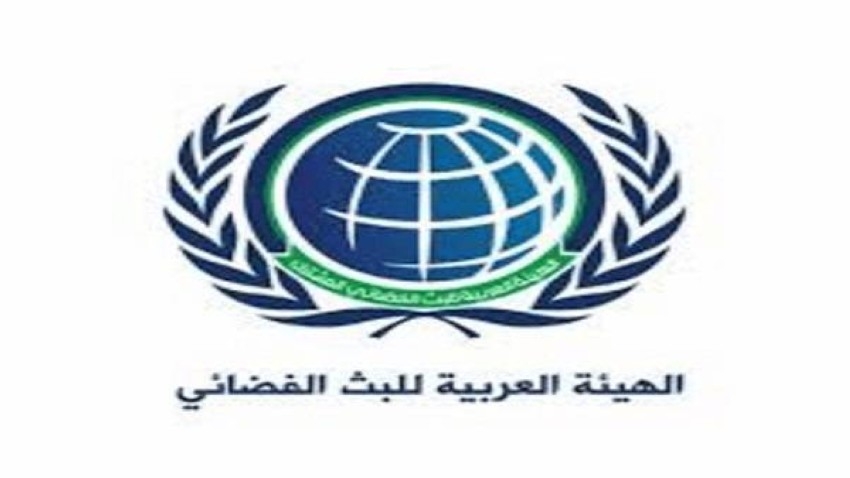 الهيئة العربية للبث الفضائي تطلق «لنتحدى كورونا»