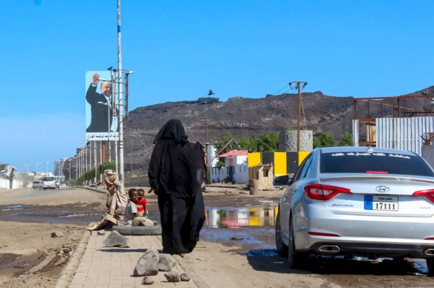 نرجسية الحوثي.. الانقلاب لا يقف عند حدود السياسة