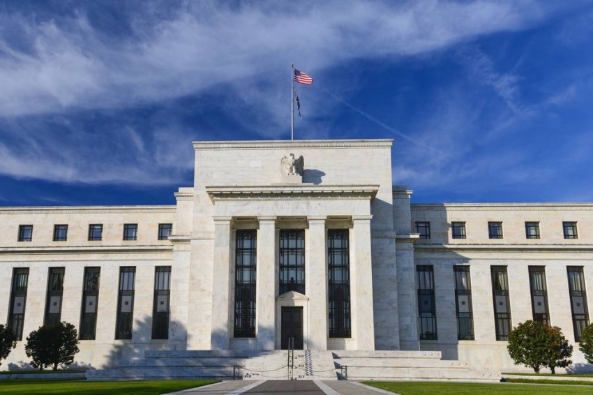 كيف تؤثر خطط ضخ البنوك المركزية للأموال على معدلات التضخم؟