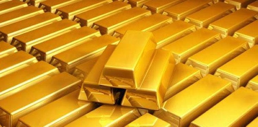 «سيتي ريسيرش» يتوقع ارتفاع أسعار الذهب إلى 2000 دولار بحلول 2021