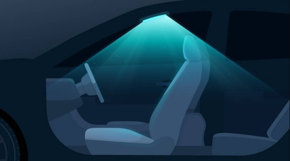 «هيونداي» تخطط لتقديم تقنية جديدة لتعقيم السيارات