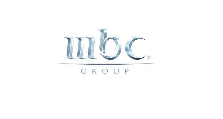 مجموعة MBC تستنكر الاعتداء الذي تعرّضت له استوديوهاتها في بغداد