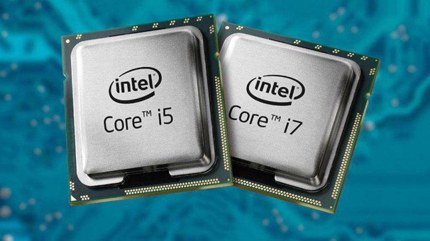 أي وحدة معالجة مركزية CPU تناسبك أكثر؟