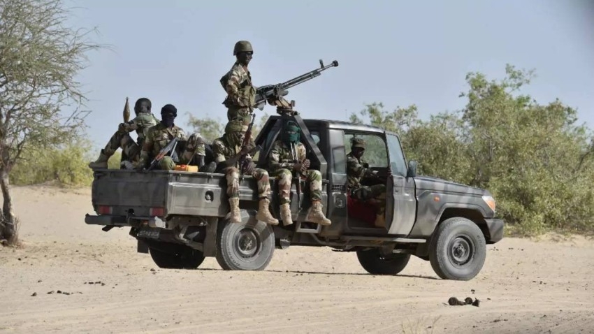 مقتل 12 جندياً في النيجر خلال هجوم لـ«بوكو حرام»