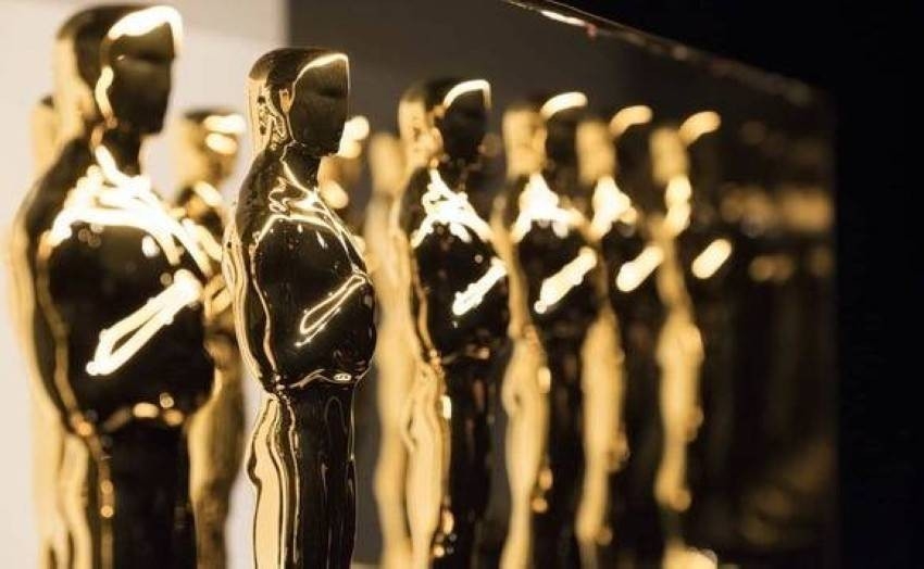 كورونا قد يؤجل حفل توزيع جوائز الأوسكار 2021