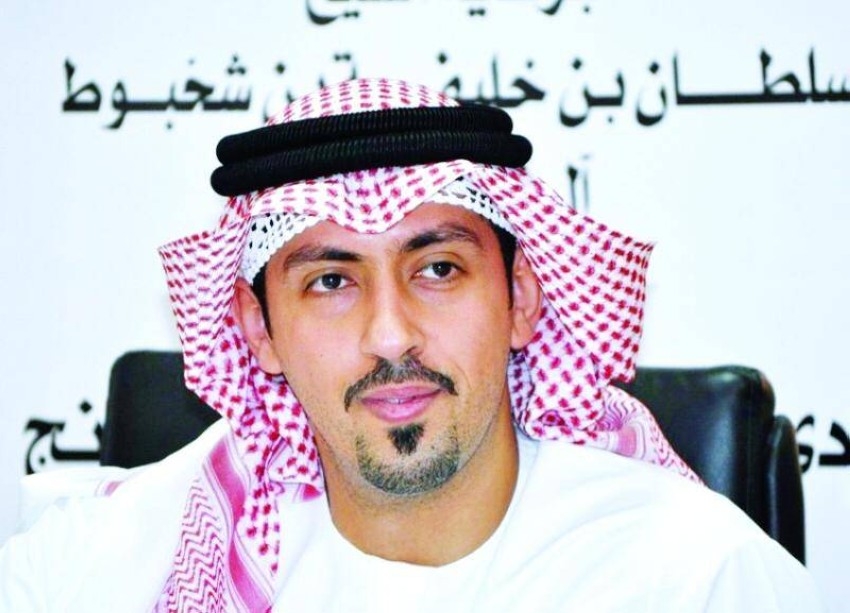 ختام بطولة جمعية الإمارات للرياضات الإلكترونية الرمضانية الأولى