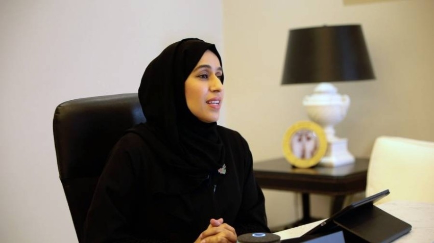 مناقشة واقع وتحديات «الأمن الغذائي وترشيد الاستهلاك» في الإمارات