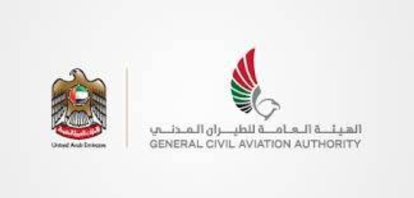 الإمارات تعمل ضمن فريق إنعاش قطاع الطيران لـ«إيكاو» للحد من تداعيات كورونا