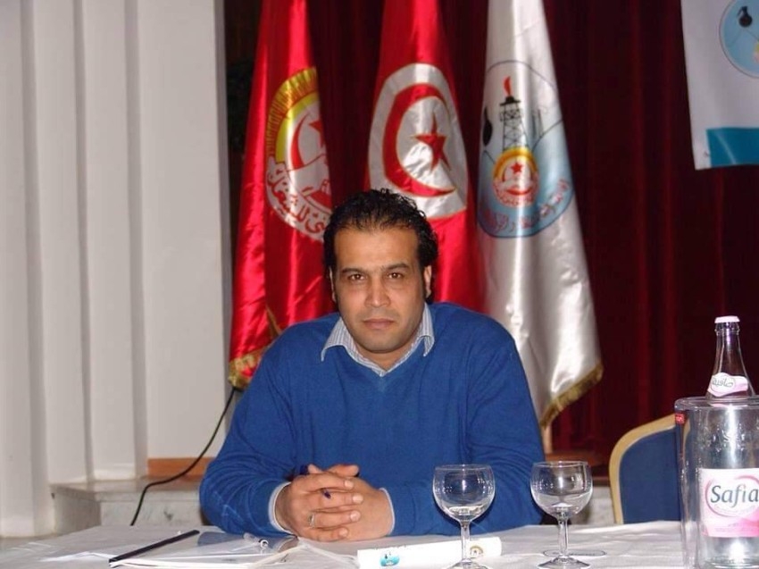 حركة النهضة تفتح جبهة جديدة مع الإعلام التونسي وسط استنكار واسع