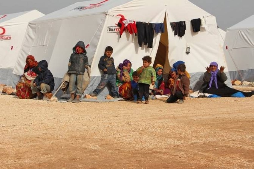 تركيا.. سوق منتعش لتجارة الأعضاء والضحايا لاجئون سوريون