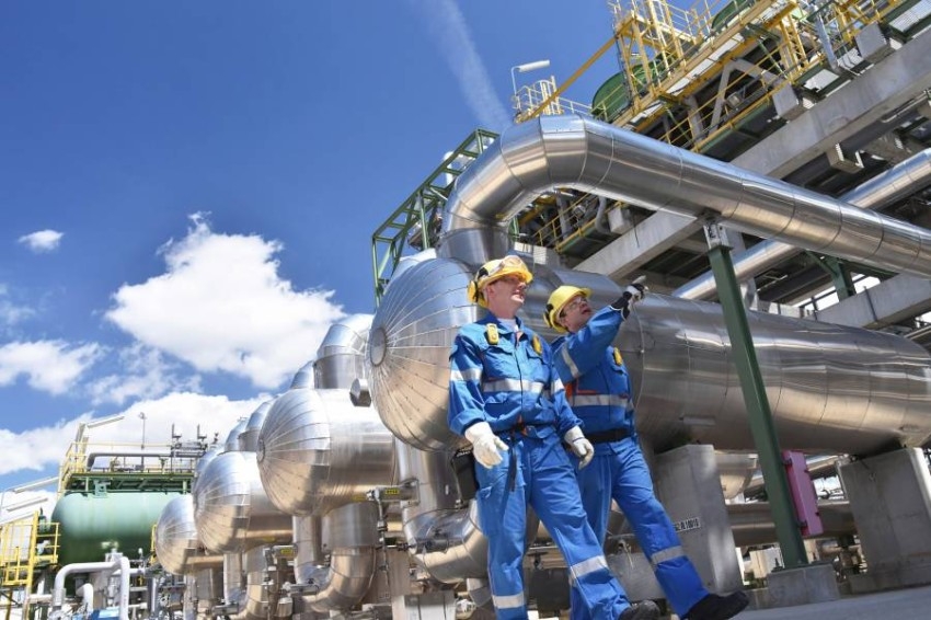 هل سيتأثر القطاع النفطي بعد انقضاء «كورونا»؟.. خبراء يجيبون