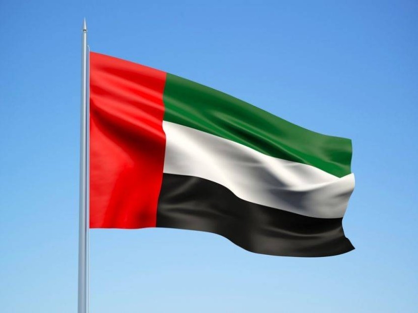 الإمارات تؤكد أهمية تنفيذ تدابير بناء الثقة لتعزيز استقرار الفضاء الإلكتروني