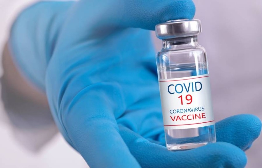التحالف العالمي للقاحات يكشف عن موعد ظهور مؤشرات لقاح فعال ضد كورونا