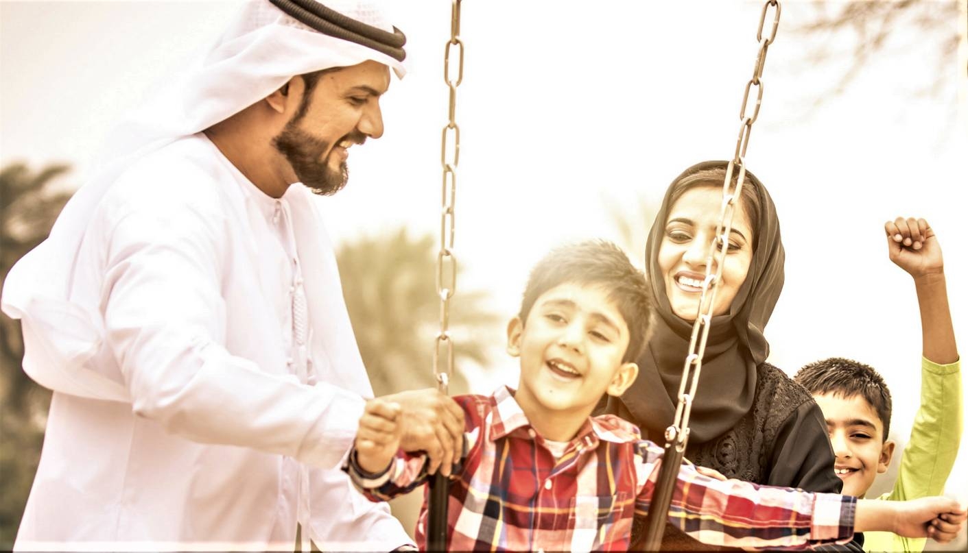 أمهات: معايدات افتراضية وكسوة إلكترونية لإسعاد الأبناء في عيد الفطر