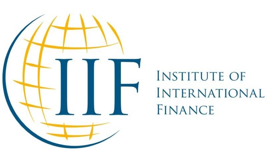 التمويل الدولي: تدفقات رأس المال الخارج من الأسواق الناشئة أكبر من الأزمة العالمية