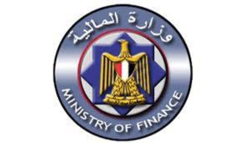 «المالية» المصرية تُصدر «نسخة المواطن الأولى» من البيان التمهيدي للموازنة الجديدة
