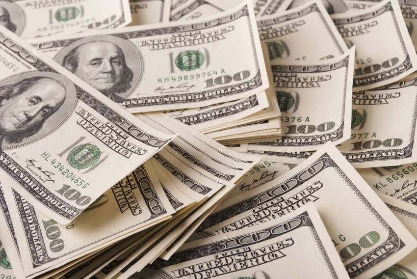 «فوربس» ترصد أغنى 10 هنود في قائمة أثرياء العالم 2020