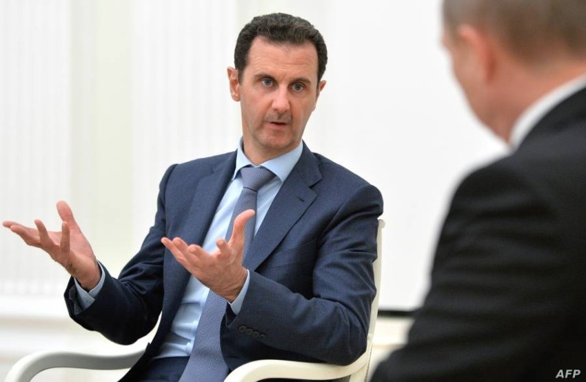 «واشنطن بوست»: الأسد يواجه أخطر 3 تحديات منذ بدء الأزمة السورية