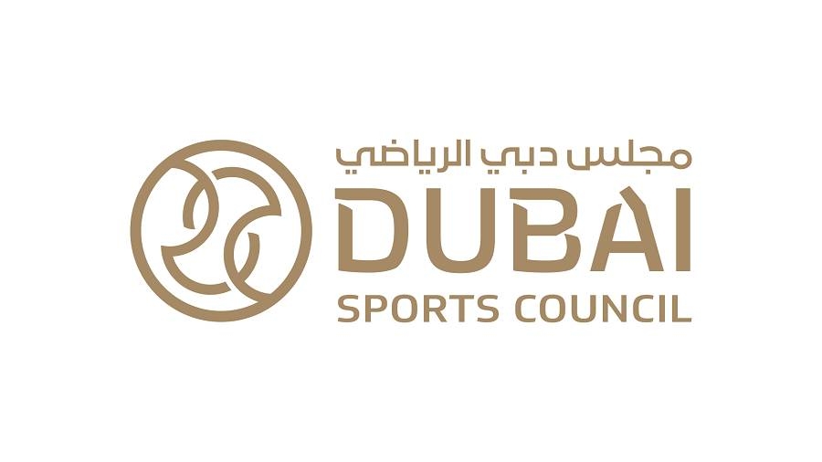 دبي الرياضي وبوكاري سويت ينظمان سباقاً افتراضياً للجري