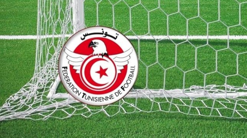 استئناف الدوري التونسي في أغسطس