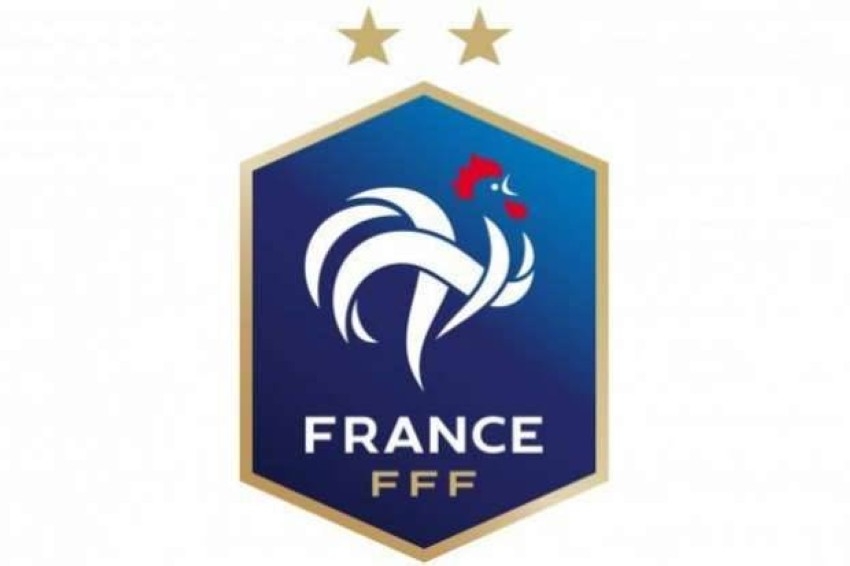 الاتحاد الفرنسي يرفض زيادة أندية دوري الثانية إلى 22