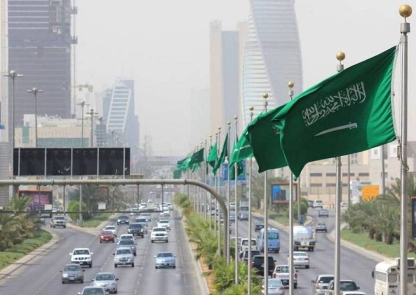 السعودية تسمح بعودة العاملين في القطاع الخاص لمقار أعمالهم