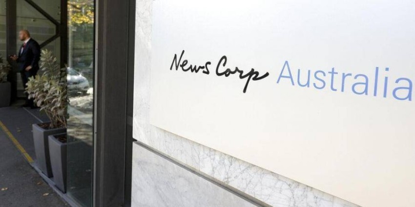 «كورونا» يوقف 100 صحيفة أسترالية عن الصدور بنسخة ورقية