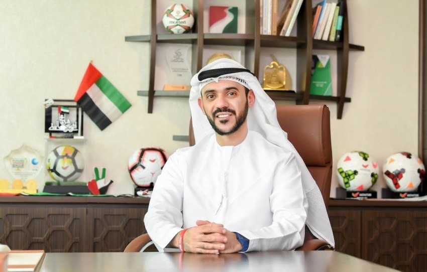 رابطة المحترفين الإماراتية تطلق برنامجاً رائداً لحماية الأطفال