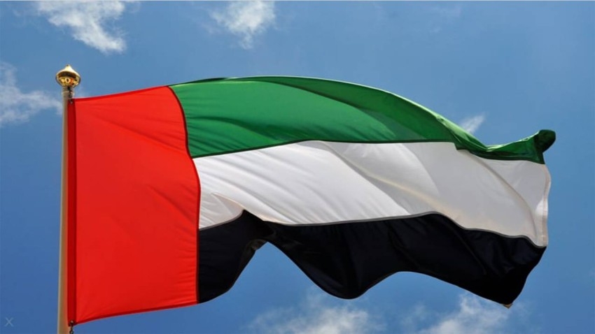 الإمارات: حماية المدنيين والمستضعفين في صميم برامجنا الإنسانية