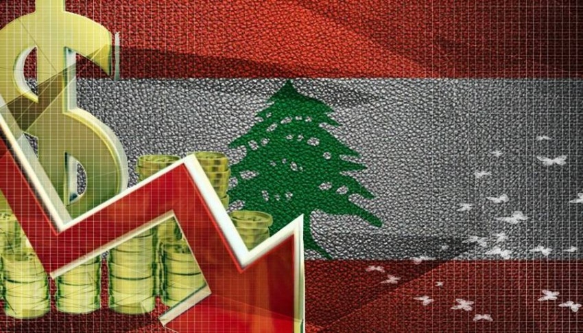 الاقتصاد اللبناني.. النِّعمة والنِّقمة
