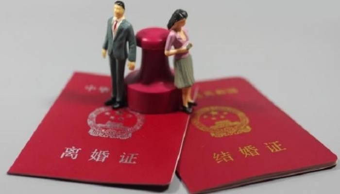 قانون صيني يفرض «تهدئة» قبل الطلاق يثير غضباً شعبياً