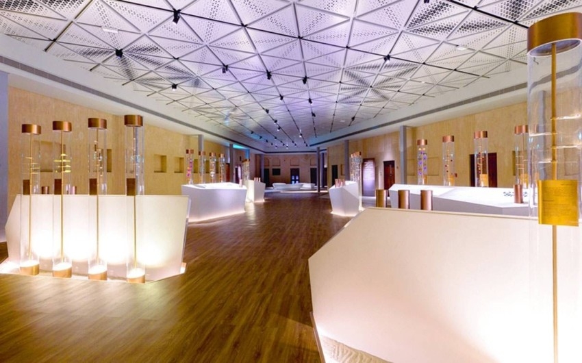 متاحف «دبي للثقافة» تستقبل الزوار الاثنين المقبل