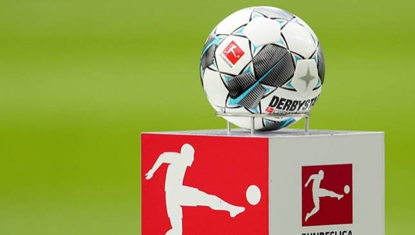 5 دورس مستفادة من عودة الدوري الألماني