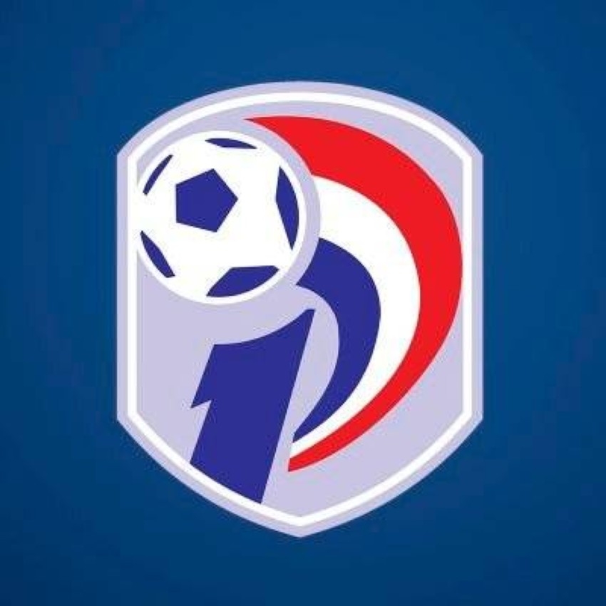 استئناف الدوري في باراغواي 17 يوليو بدون جمهور