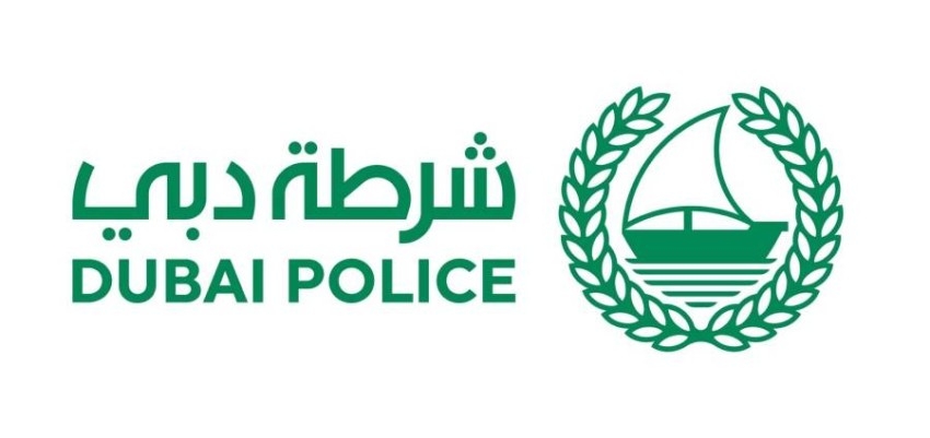 شرطة دبي: التزام كامل بالإجراءات خلال إجازة «الفطر»