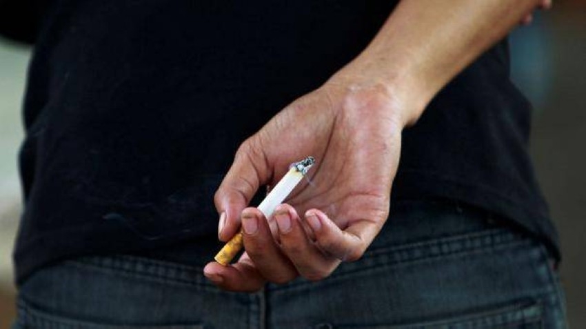 منظمة الصحة تكشف تكتيكات شركات التبغ المؤذية لجذب المراهقين