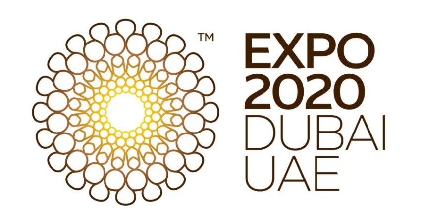 رسمياً.. تأجيل إكسبو 2020 دبي لمدة عام