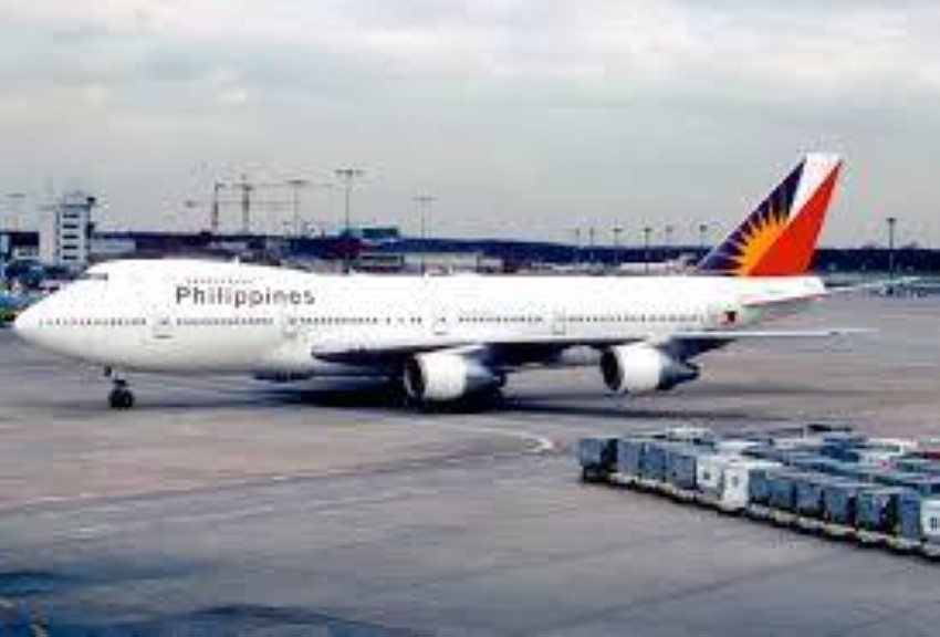 شركات طيران فلبينية تستأنف رحلات الركاب التجارية الاثنين المقبل