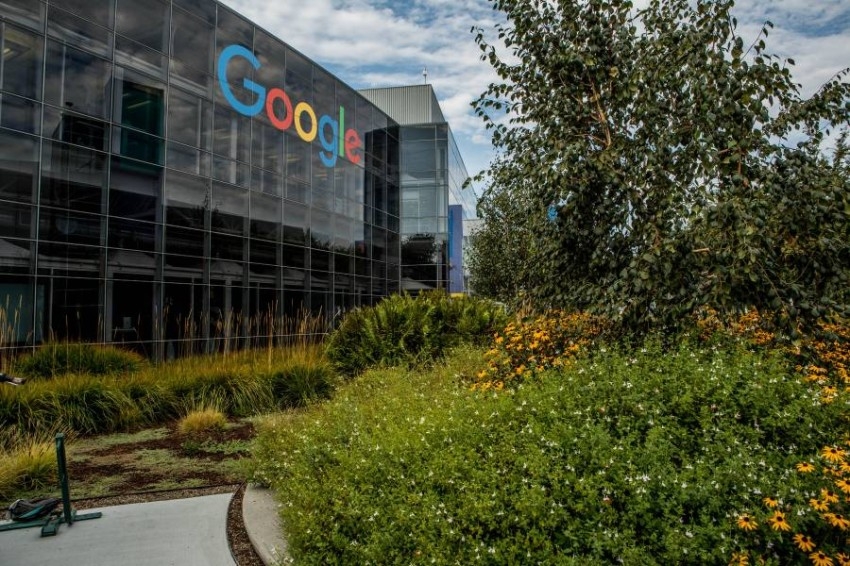 «غوغل» ترجئ إطلاق «أندرويد 11» بسبب الاحتجاجات في أمريكا