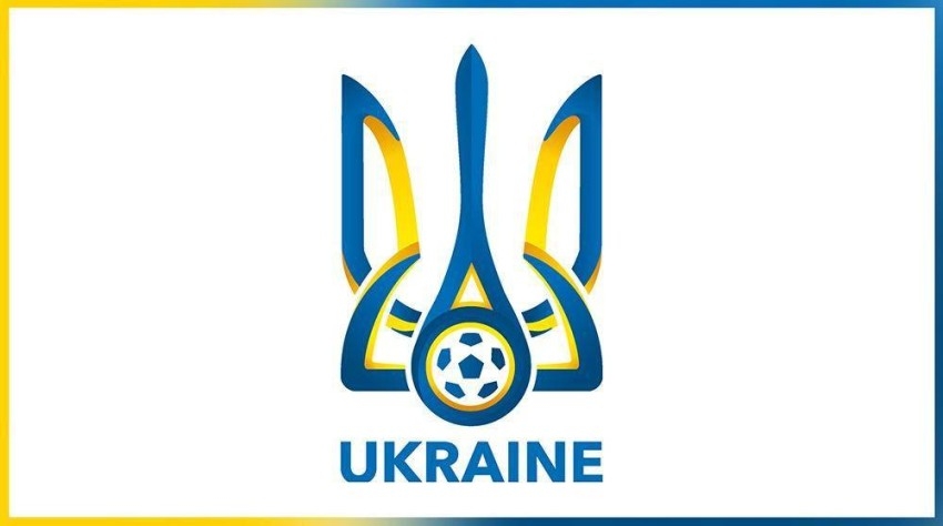 تأجيل مباراة في الدوري الأوكراني بعد إصابة لاعبين بكورونا
