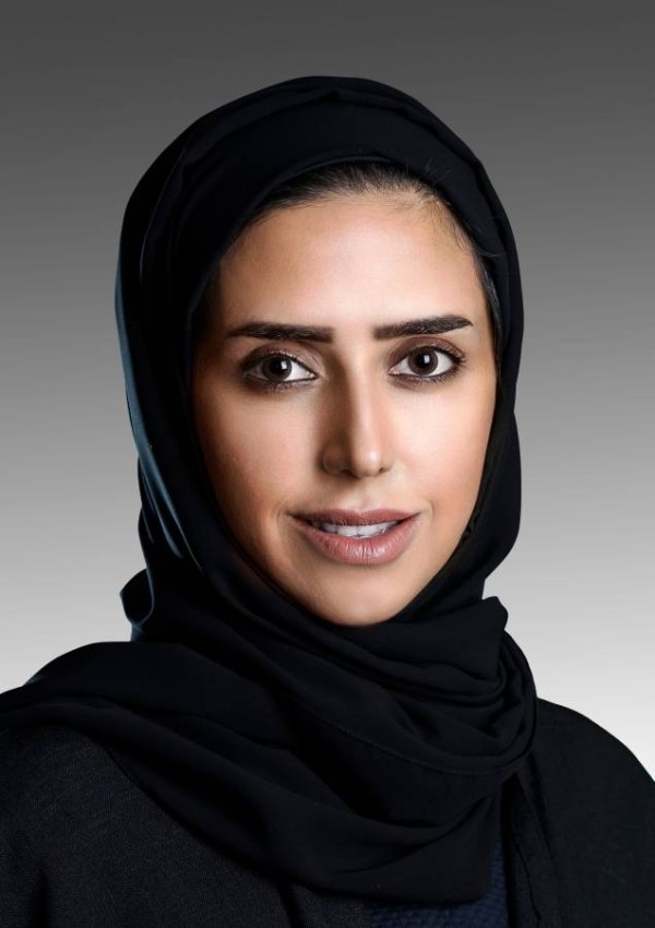 «الإمارات تتطوع» تعزز مهارات الصحفيين الميدانيين لمواجهة «كوفيد-19»