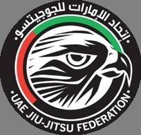 اتحاد الإمارات للجوجيتسو يستأنف العمل بطاقة استيعابية 50%