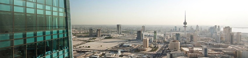98 مليون دولار أرباح «كيبكو الكويتية» السنوية