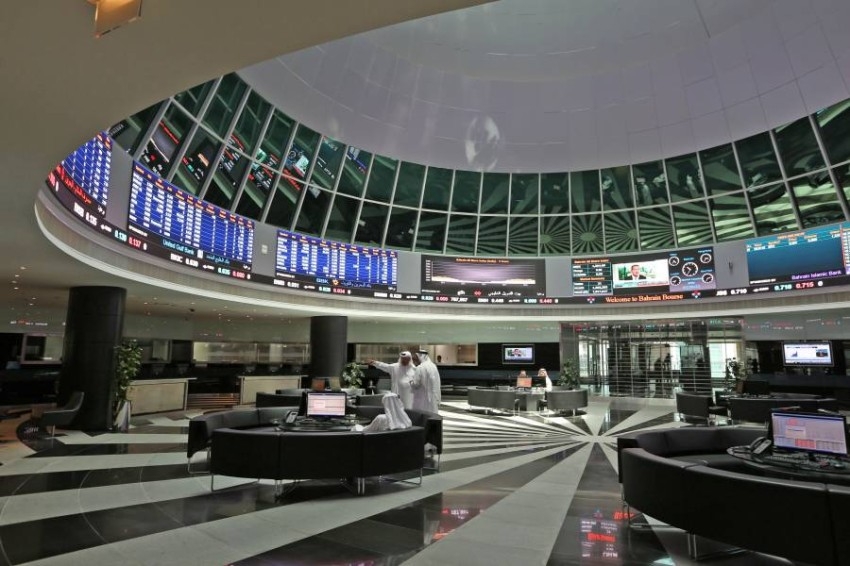 بورصة البحرين تطلق خدمة «مرابحة» للشركات والبنوك