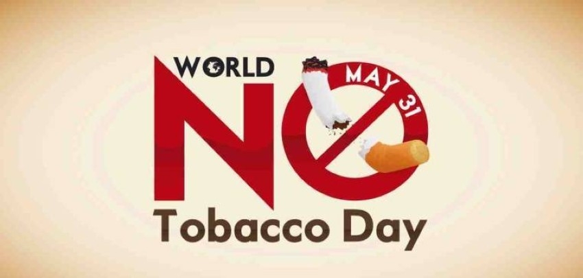 «انكشف السر» في اليوم العالمي لمكافحة التدخين.. فيروس التبغ يهزم كورونا و8 ملايين ضحية سنوياً